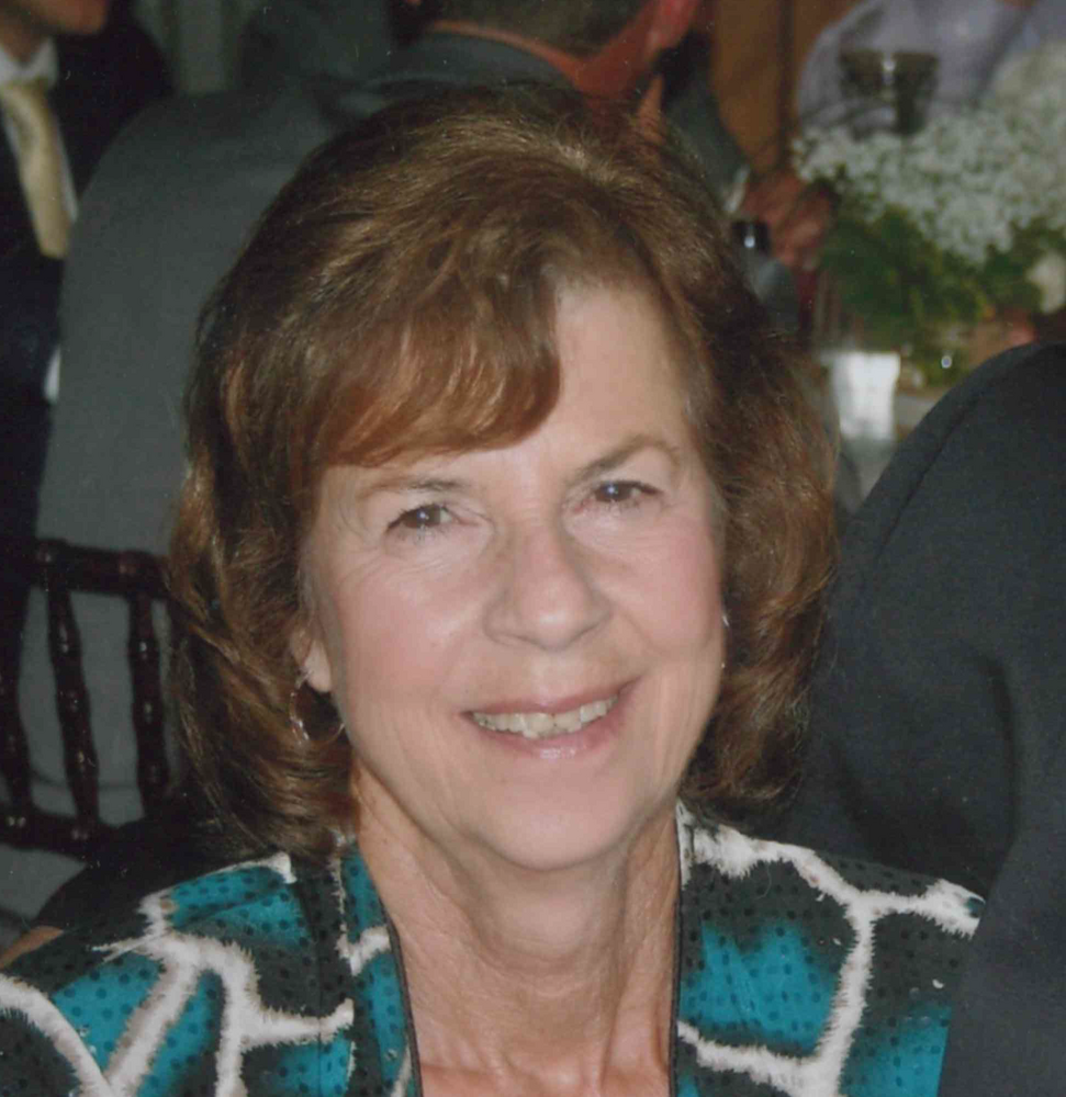 Linda Bikowsky