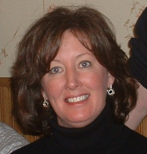 Denise O'Brien