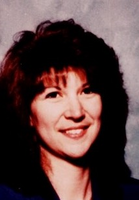 Jayne M. Atwood